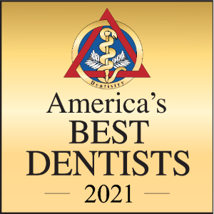 Dr. Bethaney Brenner DMD Burlington CT