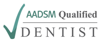 Dr. Bethaney Brenner DMD Burlington CT