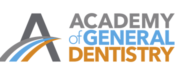 Dr. Bethaney Brenner DMD Burlington CT