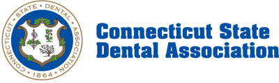 Dr. Bethaney Brenner DMD Burlington CT