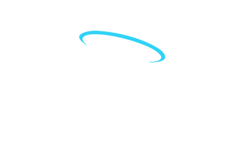 Dr. Bethaney Brenner DMD