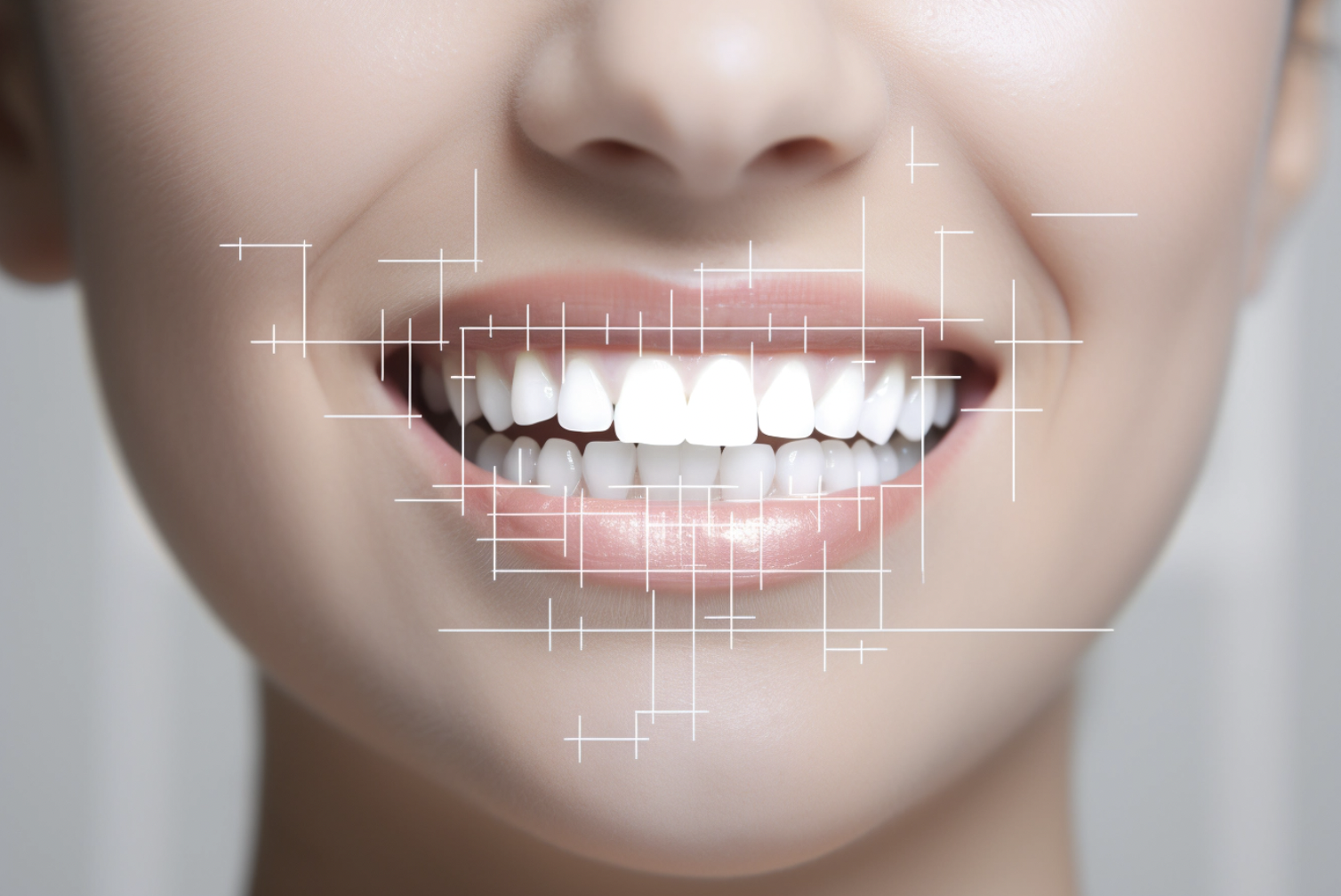 Teeth Whitening: Simple, Safe and Effective