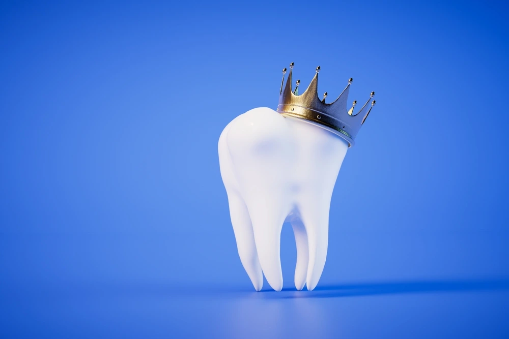 affordable dentist