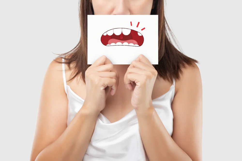 affordable dentist