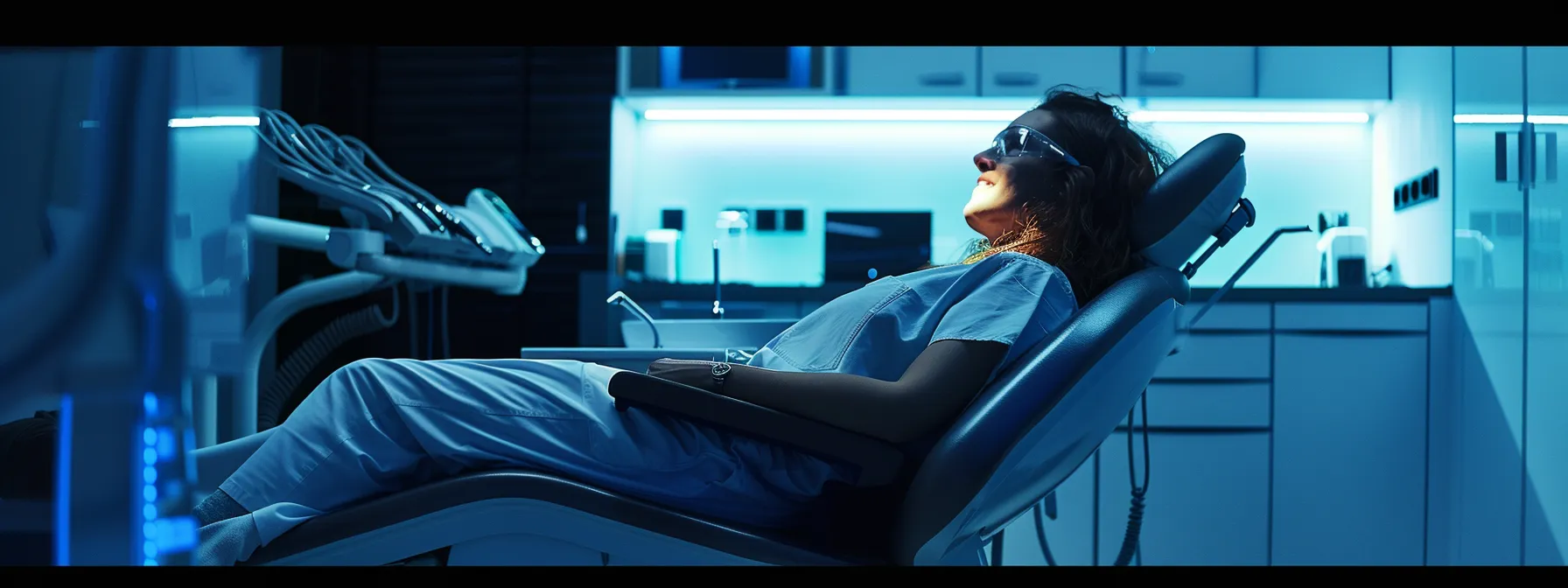 Understanding Bruxism and TMJ: Strategies for Jaw Health