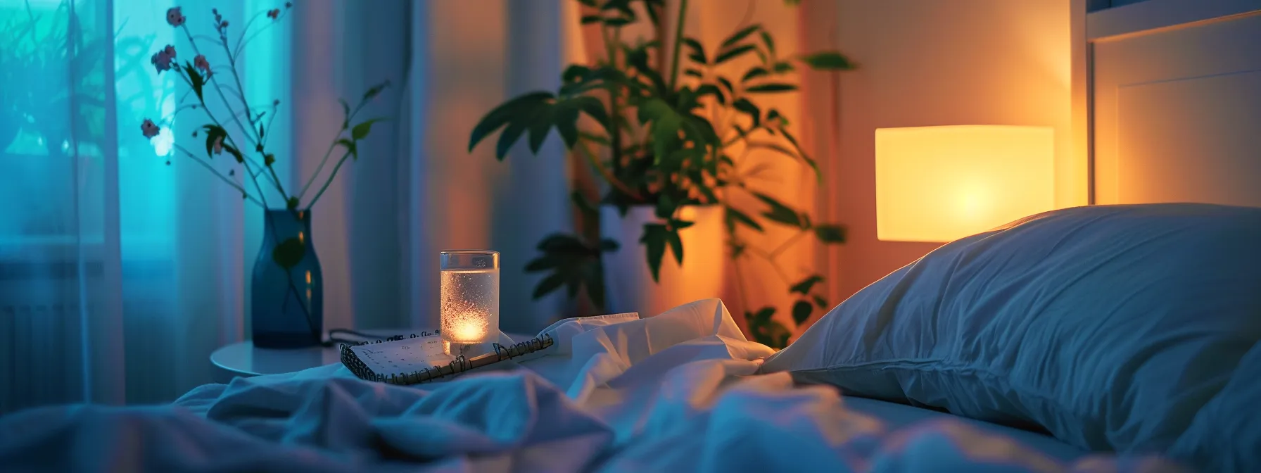 Positional Therapy as a Solution for Sleep Apnea Challenges