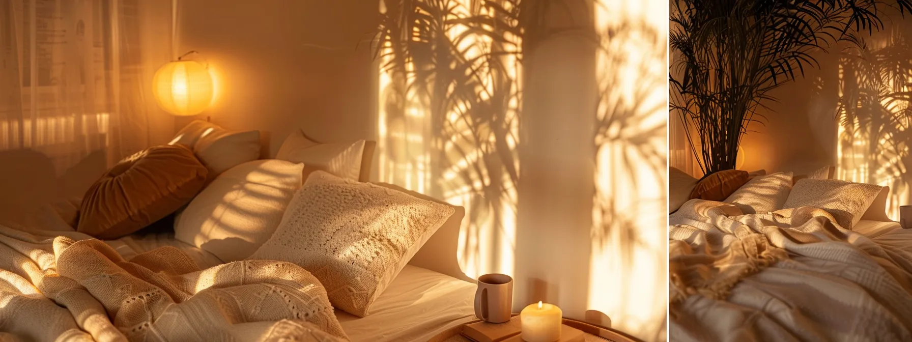Positional Therapy as a Solution for Sleep Apnea Challenges