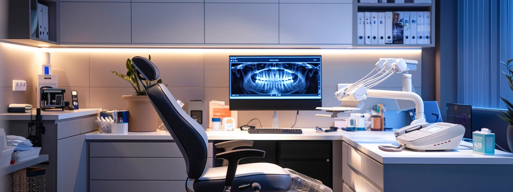 Understanding Bruxism and TMJ: Strategies for Jaw Health