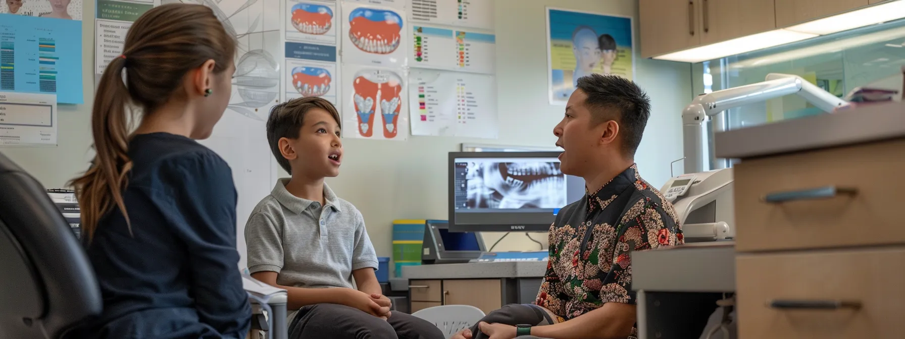 Understanding Bruxism and TMJ: Strategies for Jaw Health