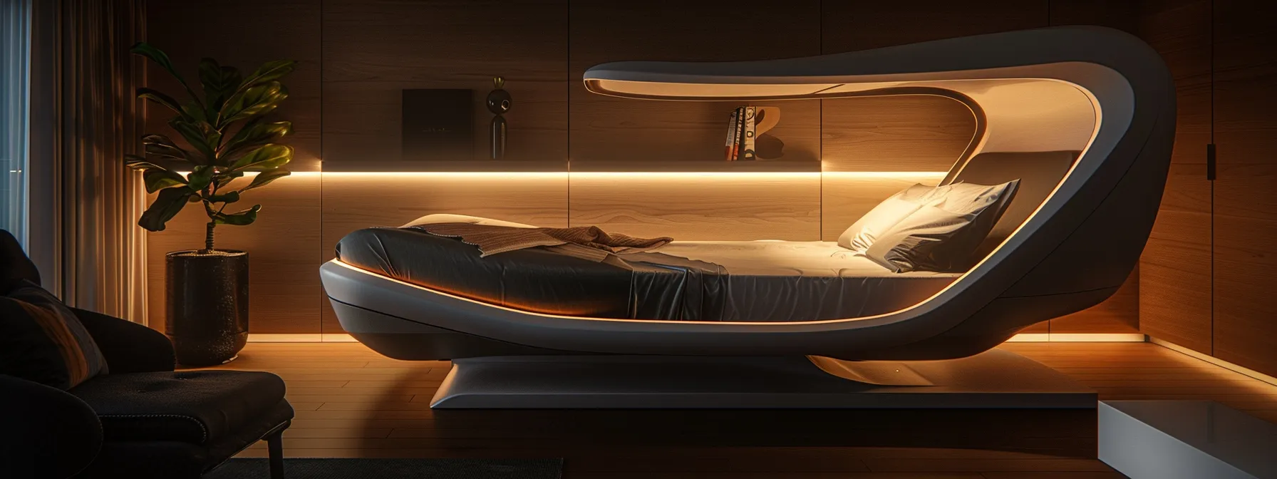 Positional Therapy as a Solution for Sleep Apnea Challenges