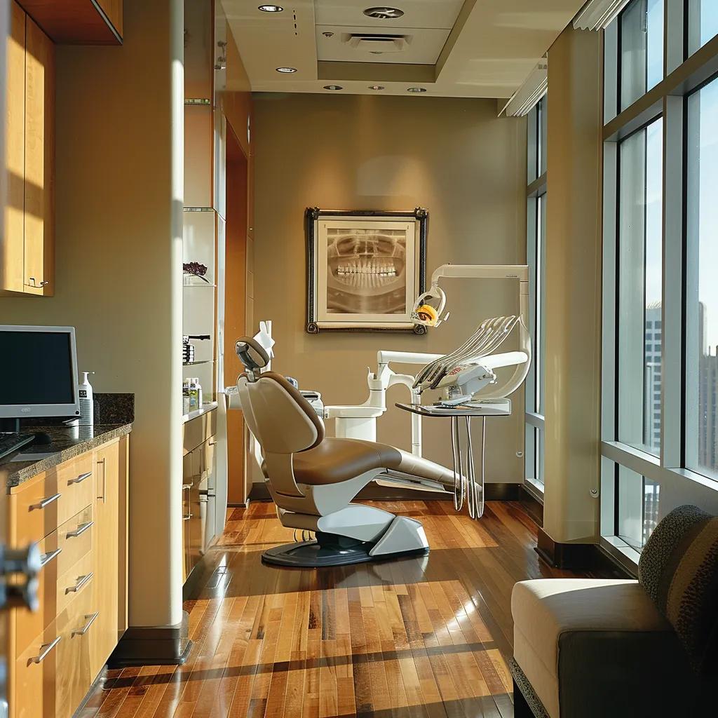 Bruxism and TMJ: Understanding and Managing the Risks