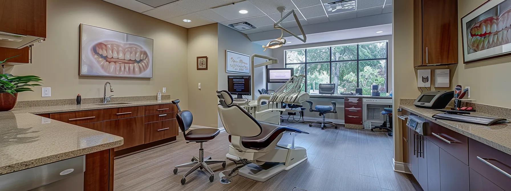 Bruxism and TMJ: Understanding and Managing the Risks