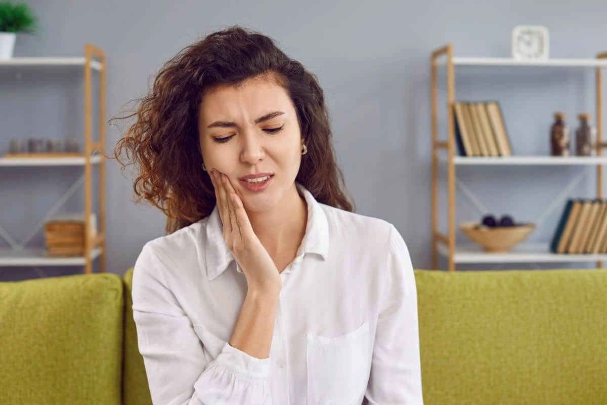 Preventing Dental Emergencies: Changes for a Healthier Smile