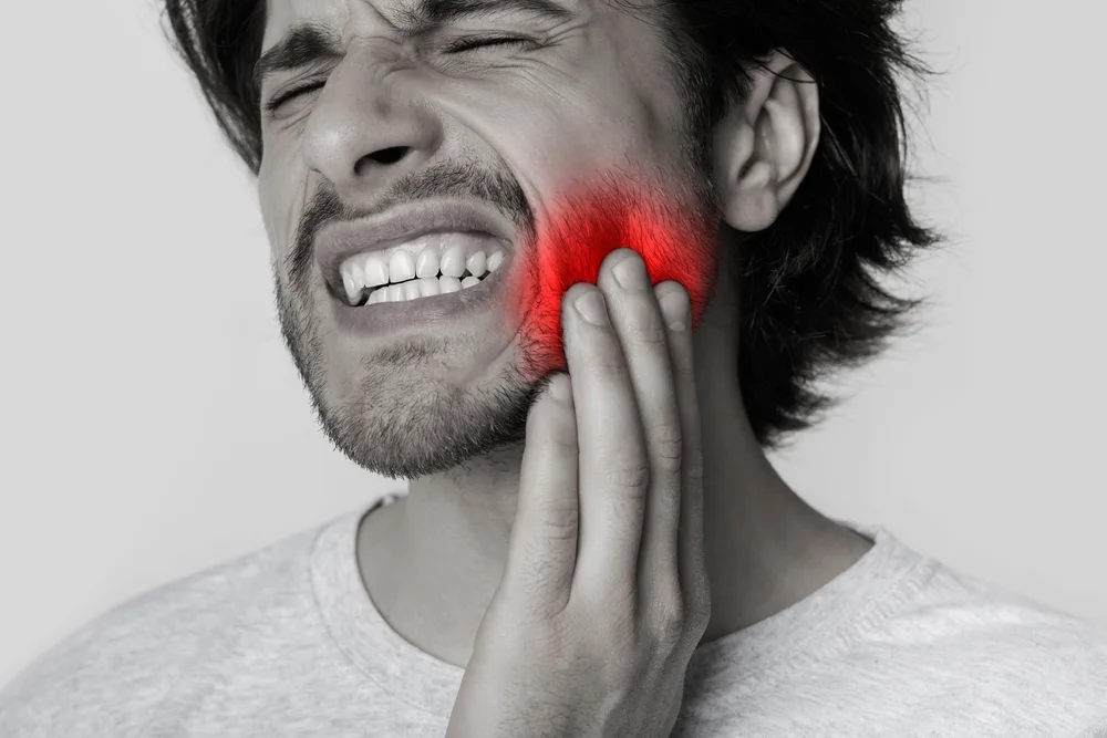 Your Lifeline in a Crisis: The Role of Emergency Dental Clinics