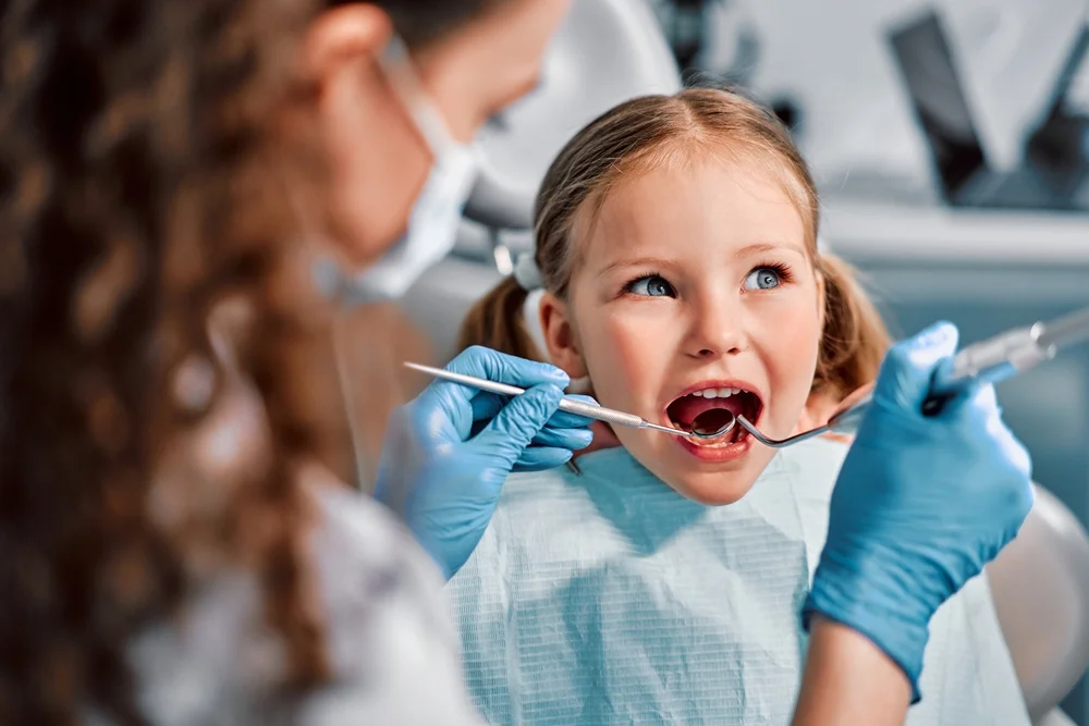 Understanding Urgent vs. Emergency Dental Care