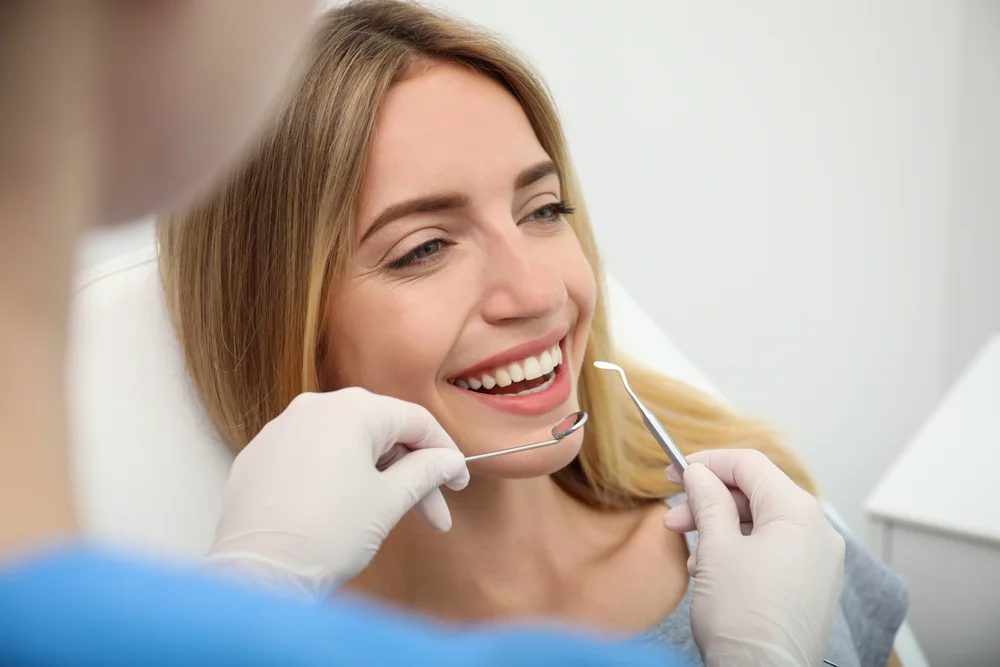 Soothe the Pain: Effective Toothache Relief Strategies