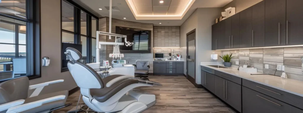 Timely Action is Crucial for Dental Trauma Recovery