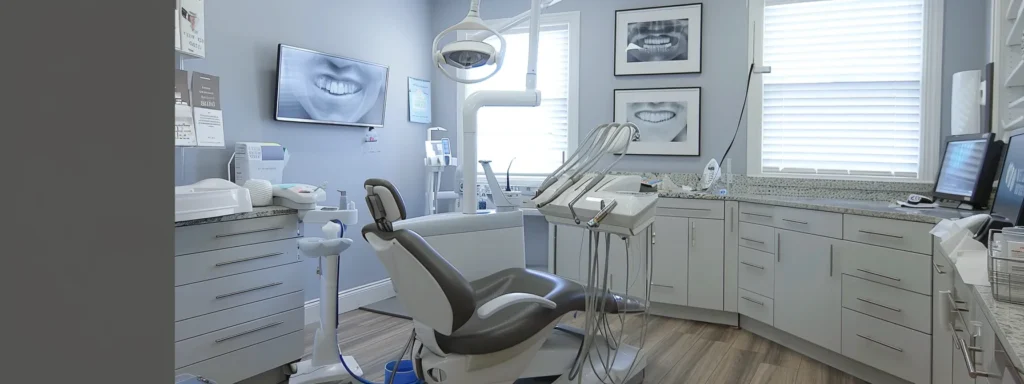 Identifying and Managing Tooth Abscess Symptoms