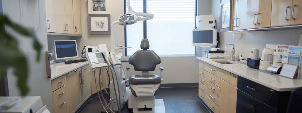 Managing Dental Emergencies in Children