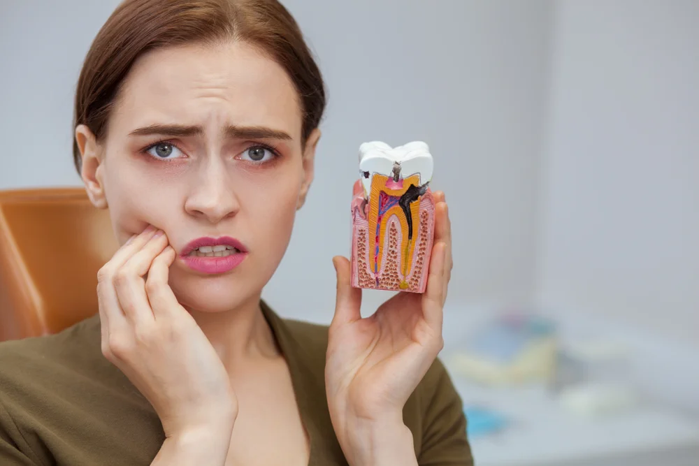 Managing Dental Emergencies During Pregnancy