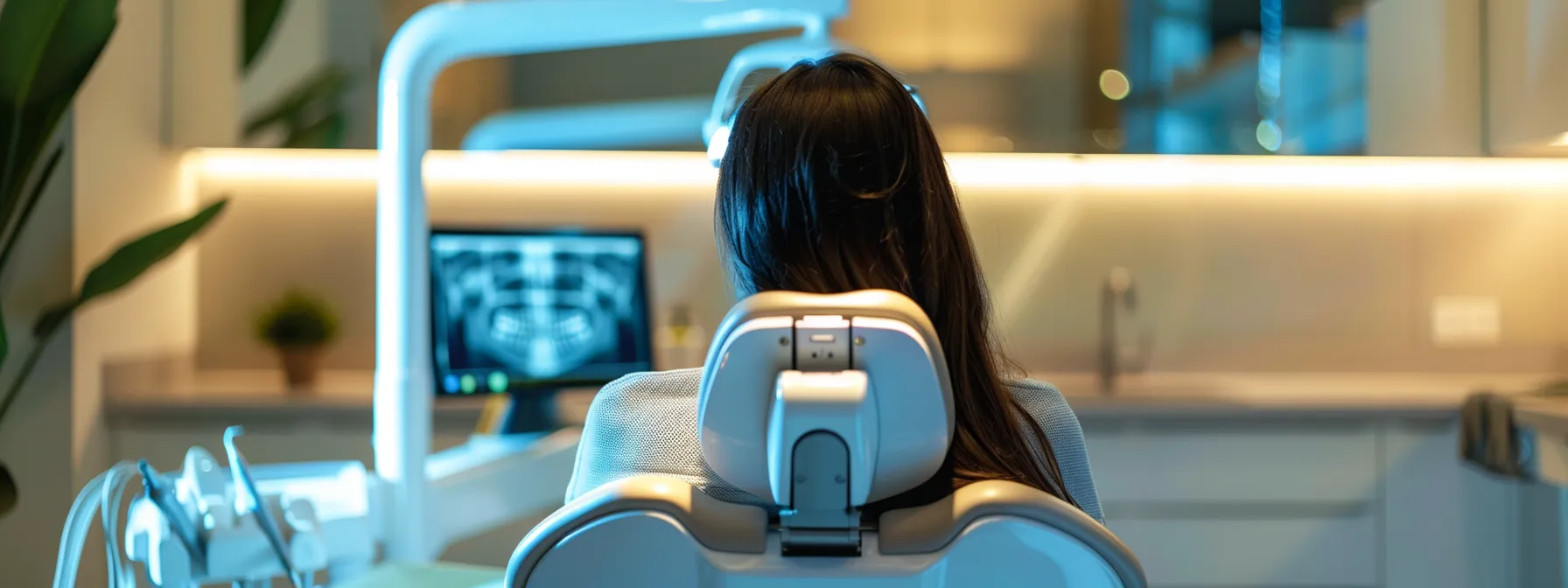 Pediatric Sleep Apnea: Dental Interventions for Children with OSA