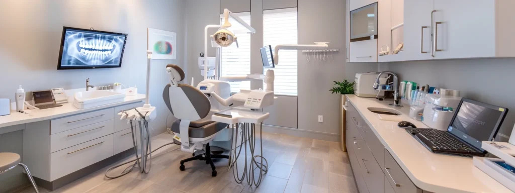 Exploring Natural and Organic Teeth Whitening Options