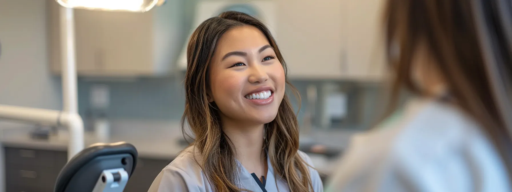 Dental Pretreatment Assessments for Oral Appliance Therapy