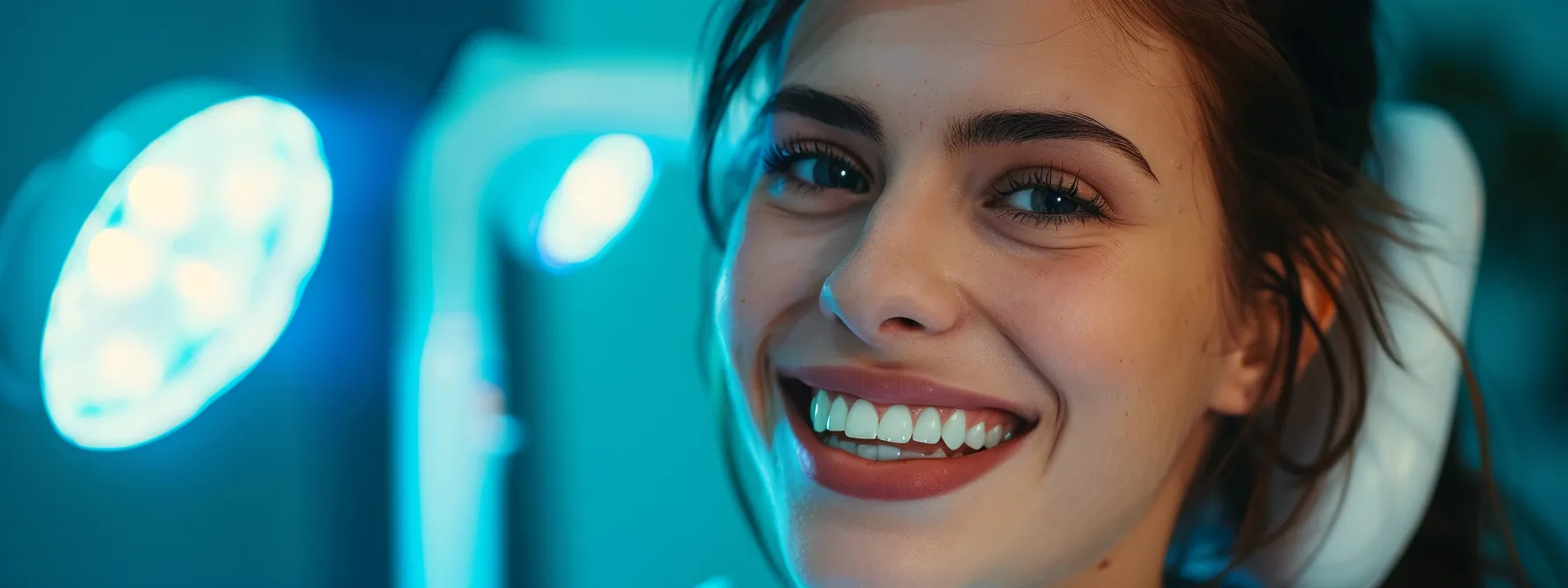 Mandibular Advancement Devices Explained for OSA Patients