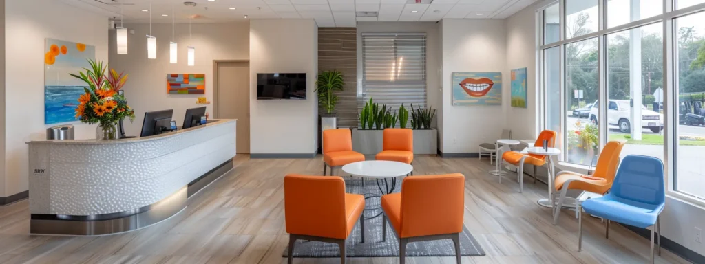 The Rise of Natural Whitening: Interests and Insights