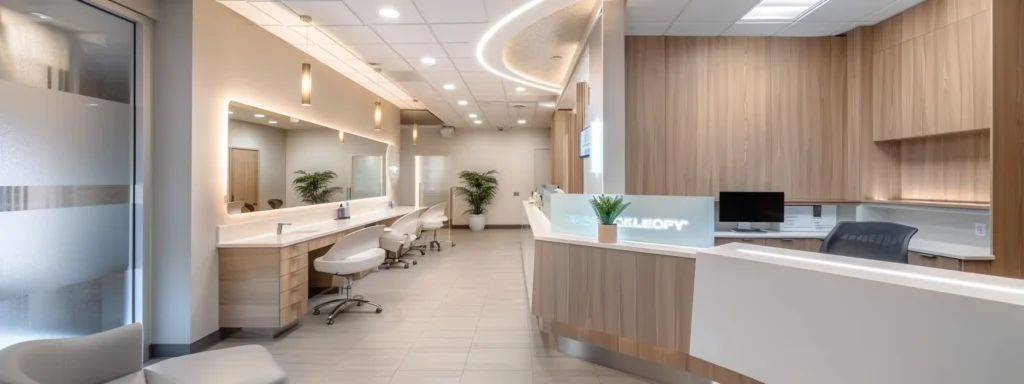 The Role of Whitening Toothpaste in Everyday Care