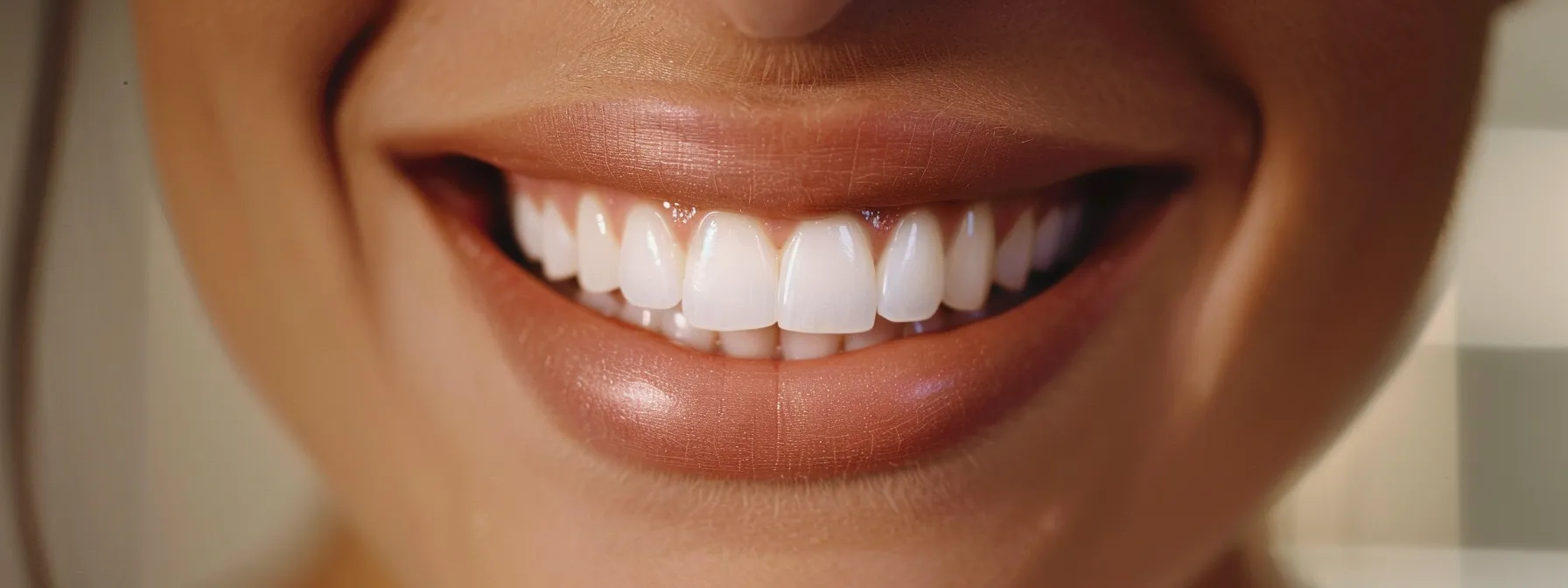 The Role of Whitening Toothpaste in Everyday Care