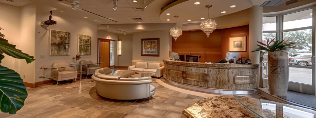 In-Office Teeth Whitening Explained