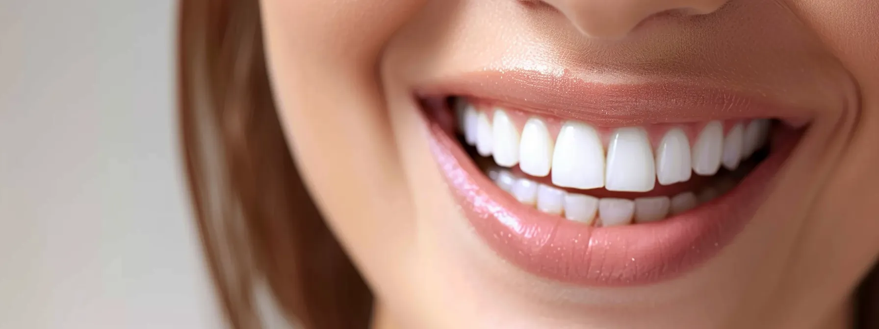 In-Office Teeth Whitening Explained