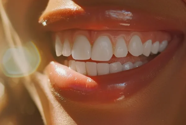 How At-Home Whitening Kits Work