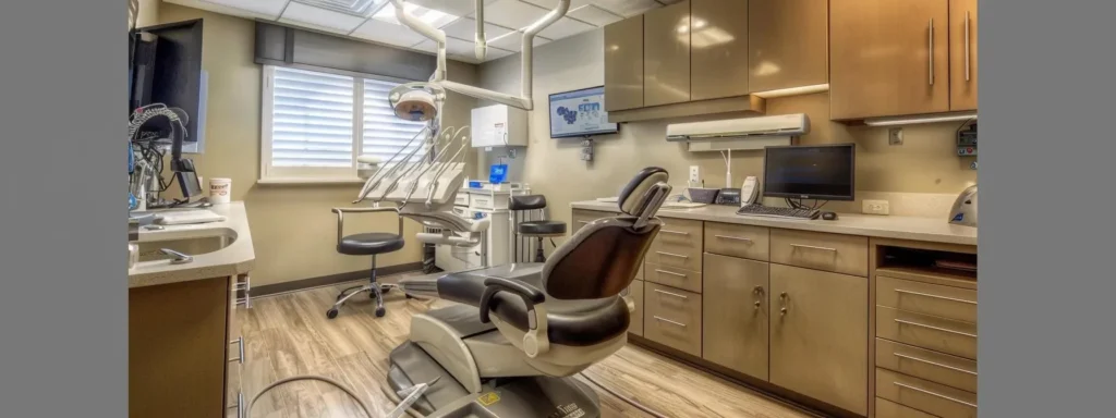 Risk Factors for Newborn Sleep Apnea: Who’s Most at Risk?