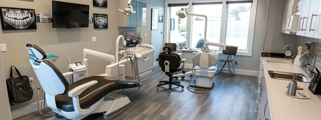 Lifestyle Changes That Help Manage Pediatric Sleep Apnea