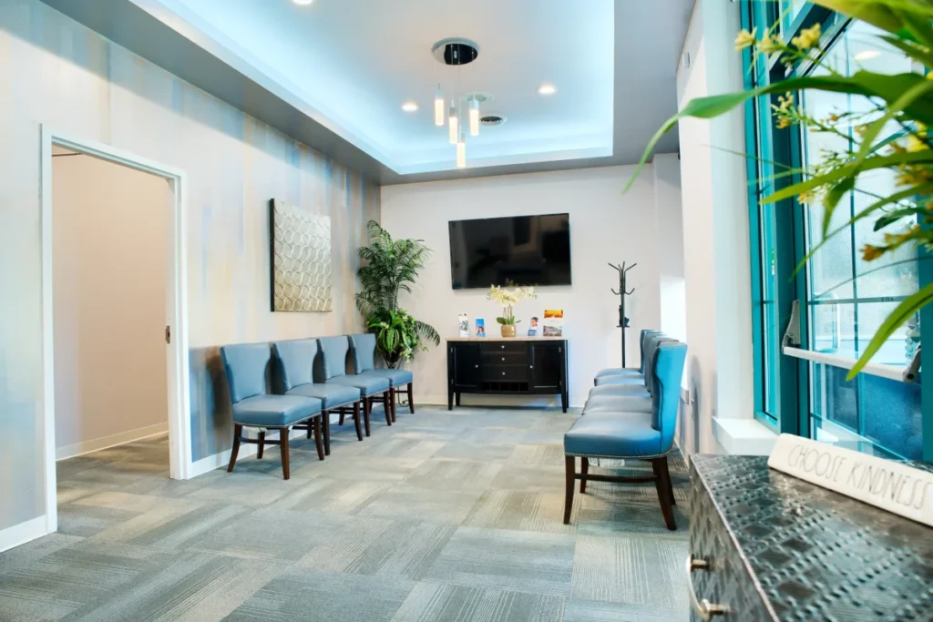 Long-Term Risks of Untreated Pediatric Sleep Apnea