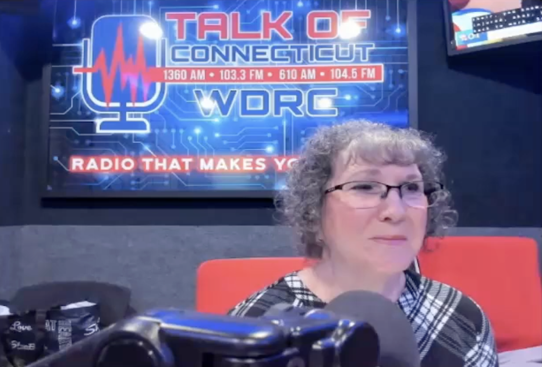 Nature or Nurture? What Really Causes Sleep and Dental Problems