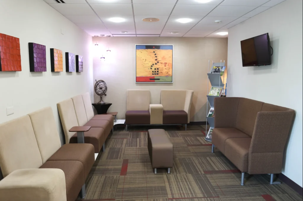 Are At-Home Sleep Tests Safe and Effective for Kids?