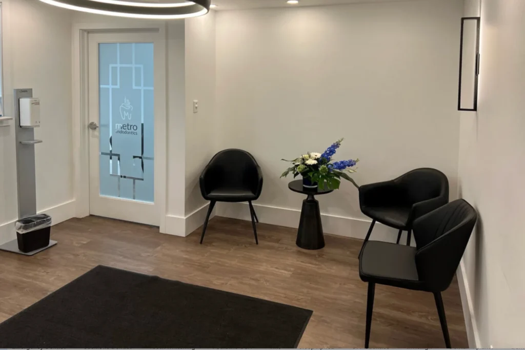 Snoring in Children: When Is It a Sign of Sleep Apnea?