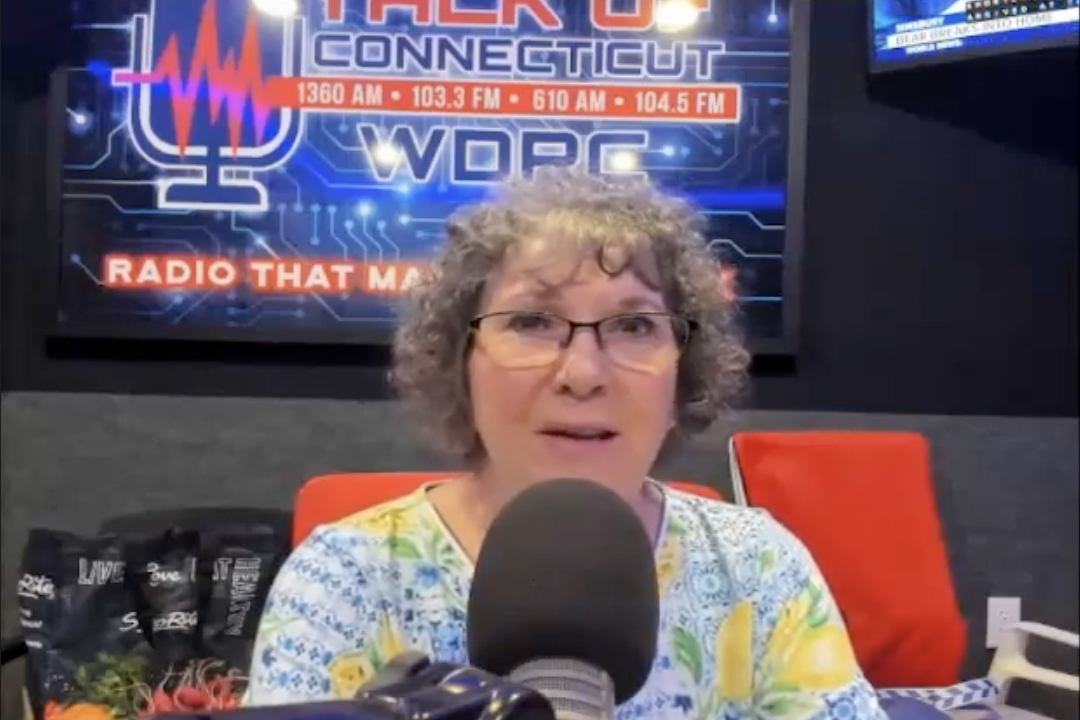 Why You Might Struggle to Fall Asleep