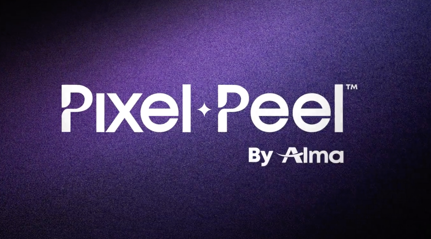 pixelpeel