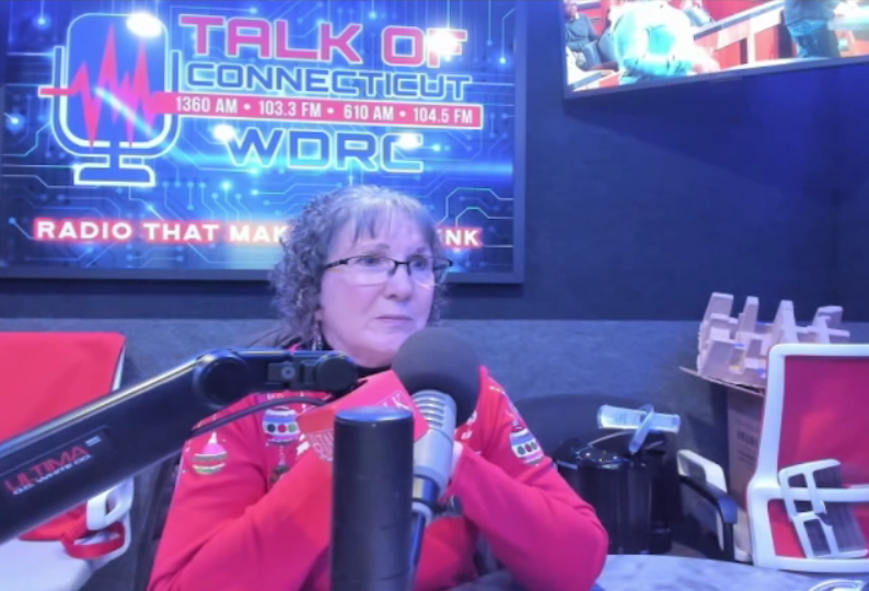 Dr. Bethaney B. Brenner DMD