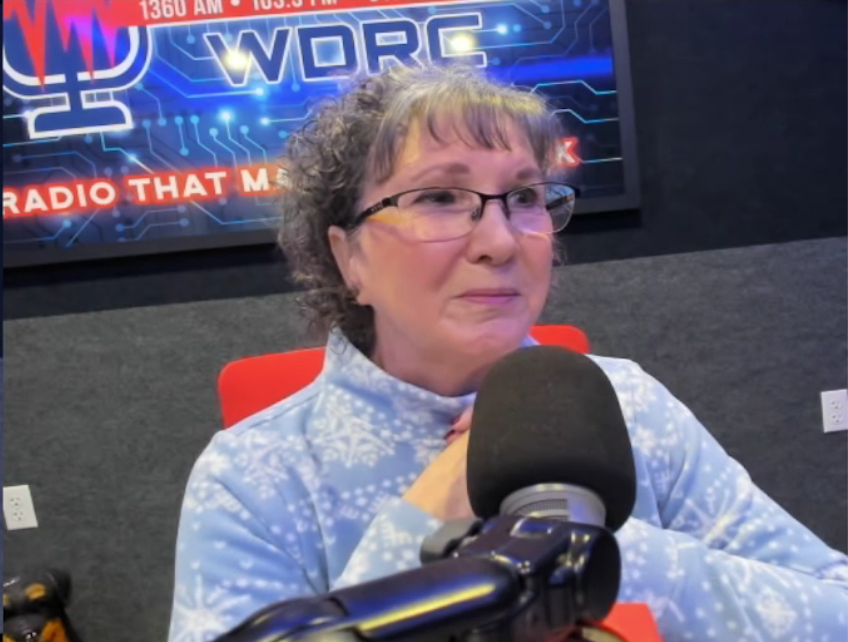 How Nasal Breathing, the Vagus Nerve, and Diet Impact Sleep