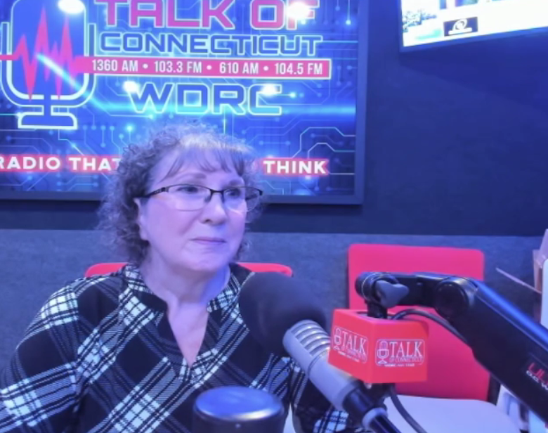 Signs of Pediatric Sleep Apnea