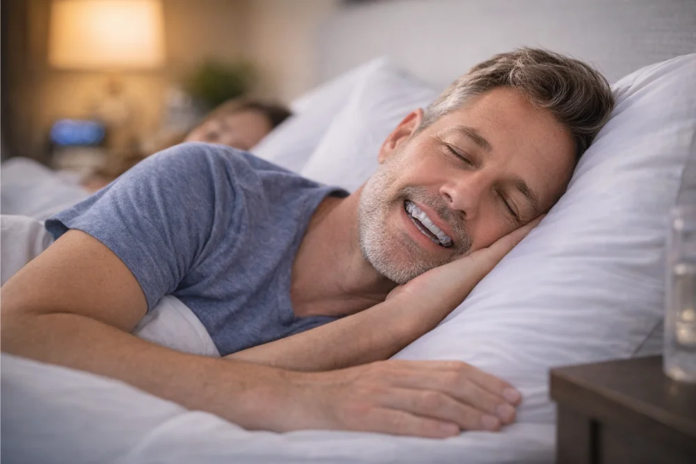 Sleep Apnea Cost in Burlington CT: What Treatment Really Costs and How to Plan for It