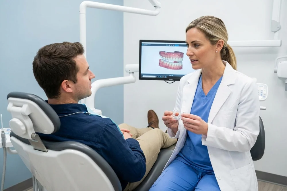 Sleep Apnea Cost in Burlington CT: What Treatment Really Costs and How to Plan for It